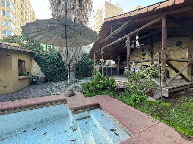 place photo 41