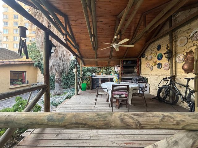 place photo 43