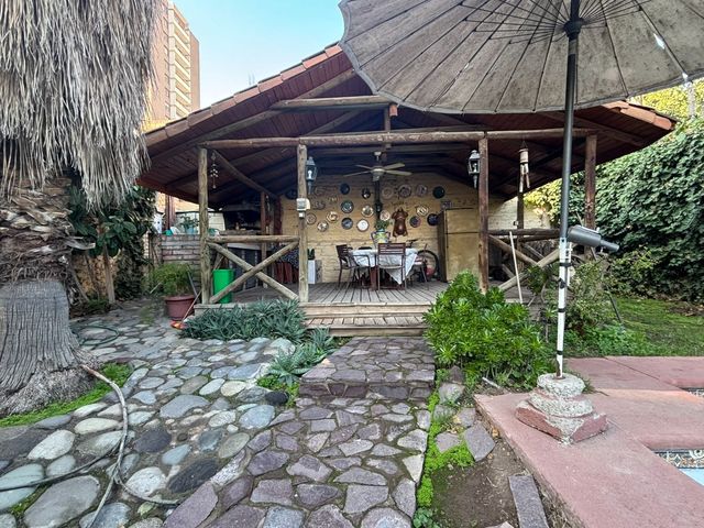 place photo 44