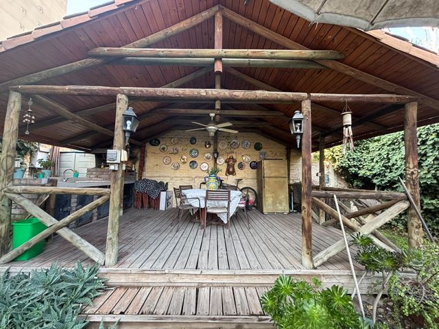 place photo 45