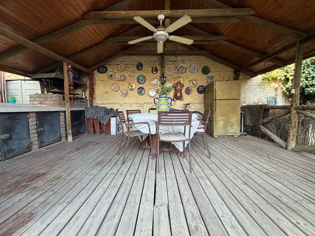 place photo 46