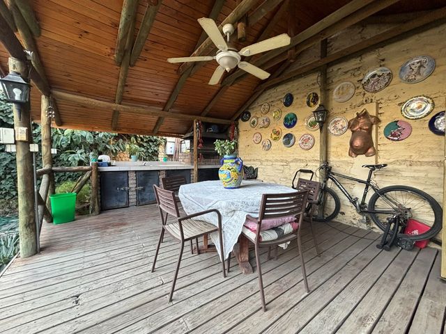 place photo 47