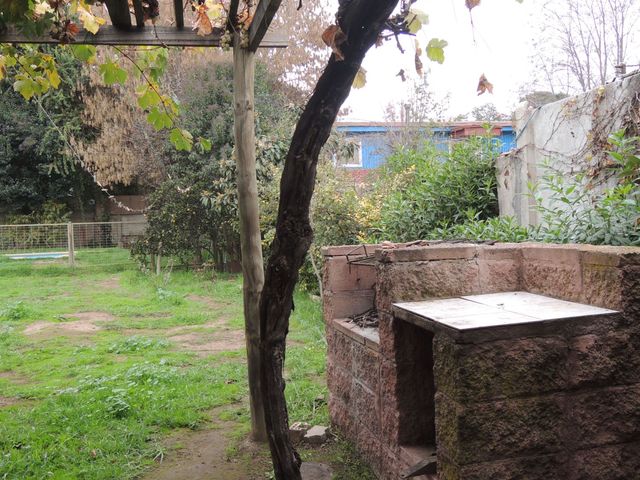place photo 35