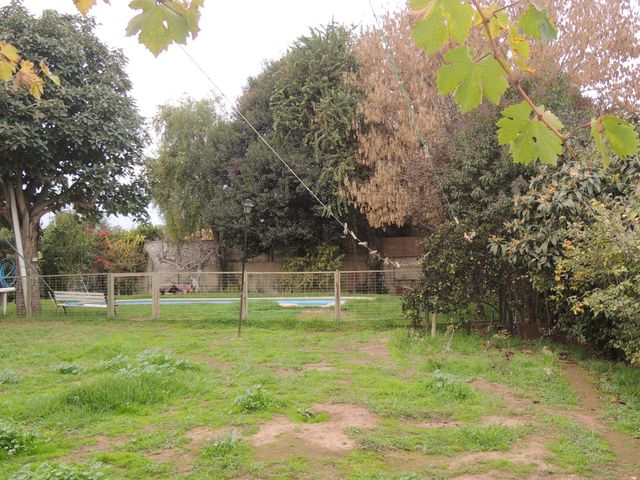 place photo 36