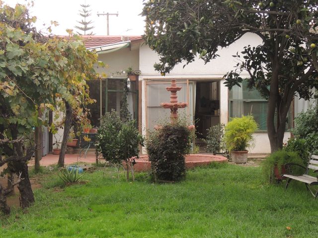 place photo 39