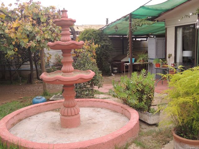 place photo 40