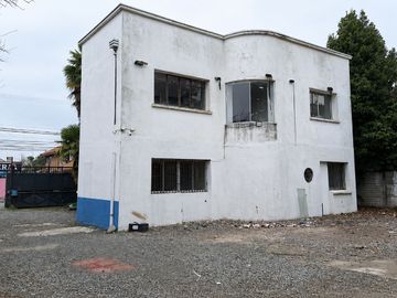 place photo 15