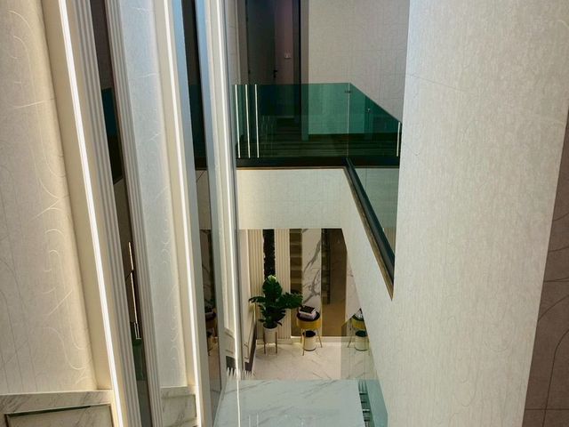 place photo 37