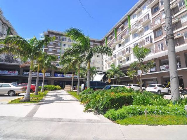 place photo 13