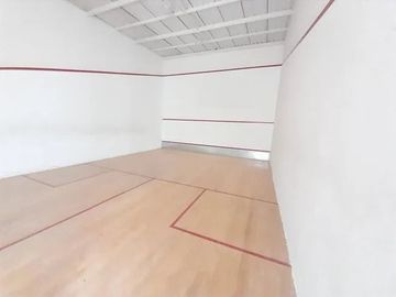 place photo 19