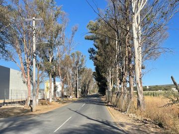 place photo 21