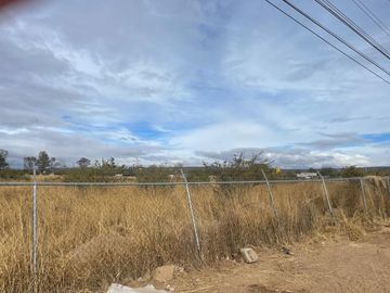 place photo 34
