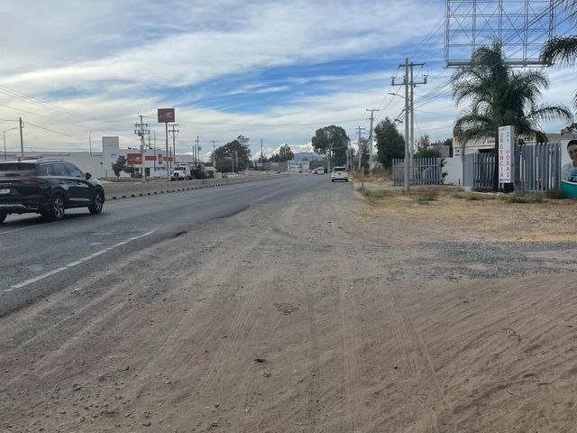 place photo 39