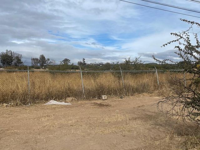 place photo 41