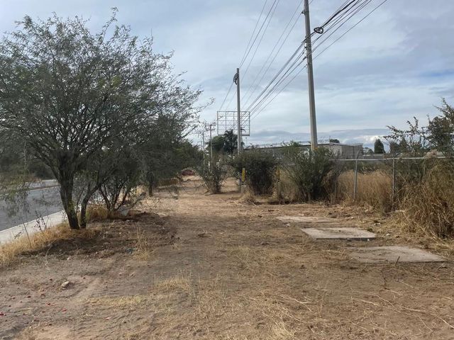 place photo 43