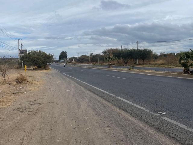place photo 47