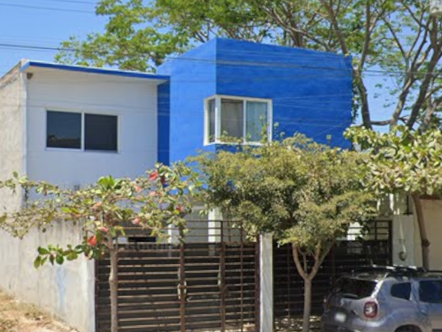 place photo 2