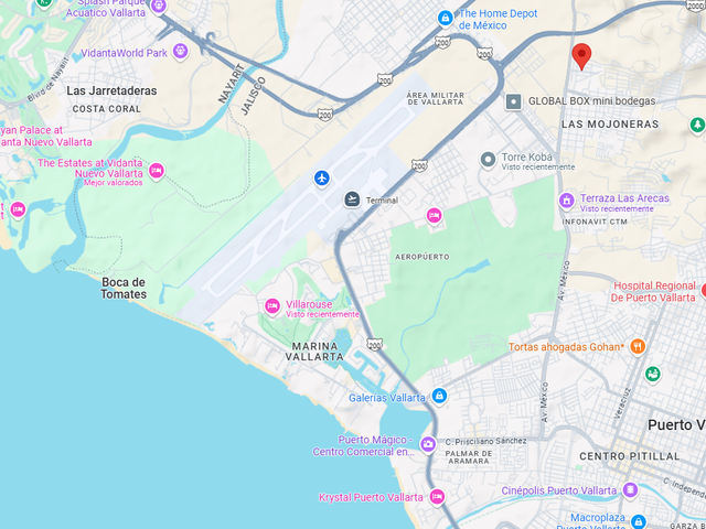 place photo 7