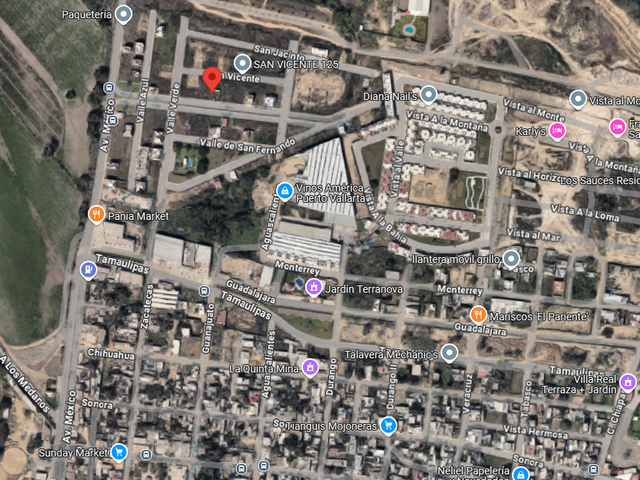 place photo 6