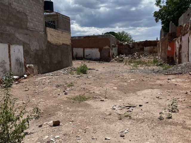 place photo 5