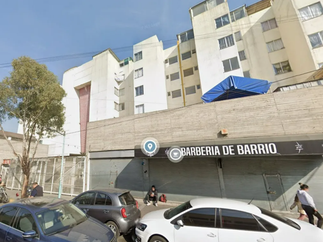 place photo 3