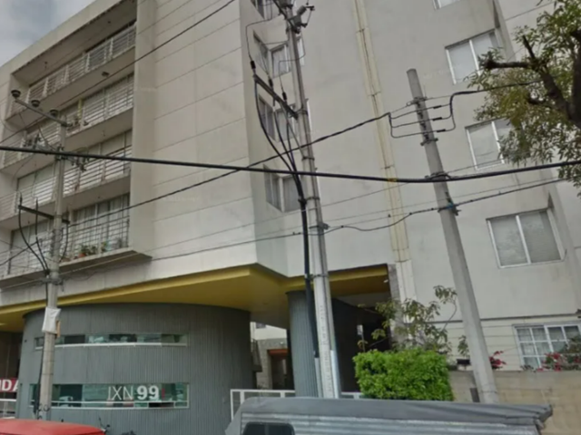 place photo 4