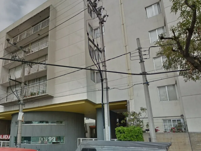 place photo 10