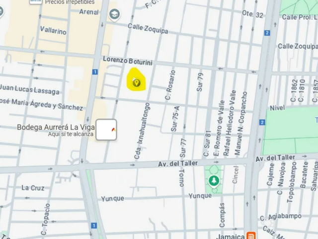 place photo 14