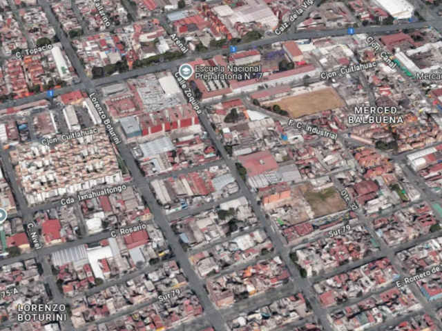 place photo 15