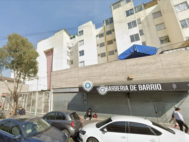 place photo 16
