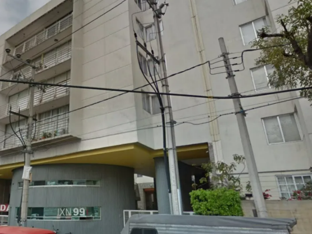 place photo 17