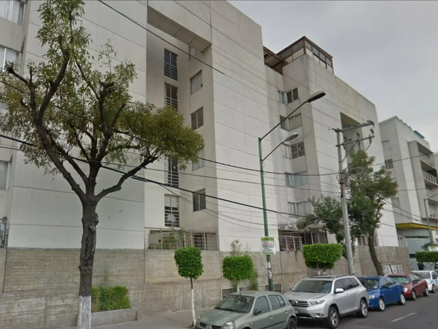 place photo 20