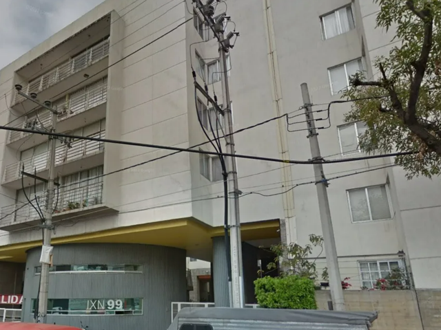 place photo 21