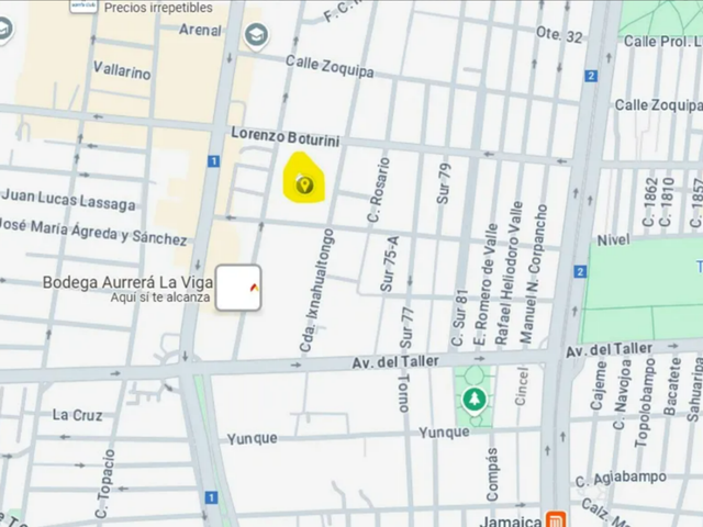 place photo 23