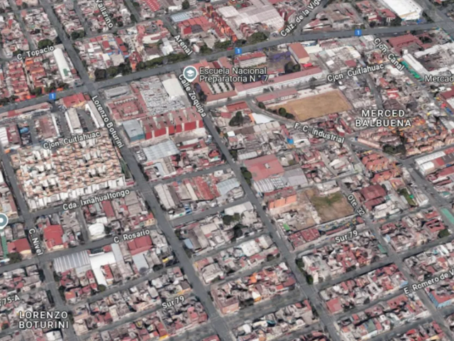 place photo 24