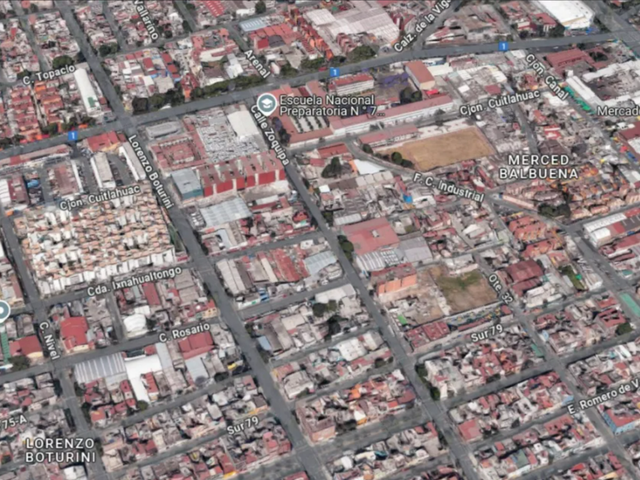 place photo 25