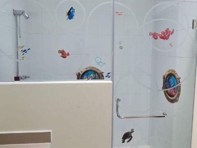 place photo 39