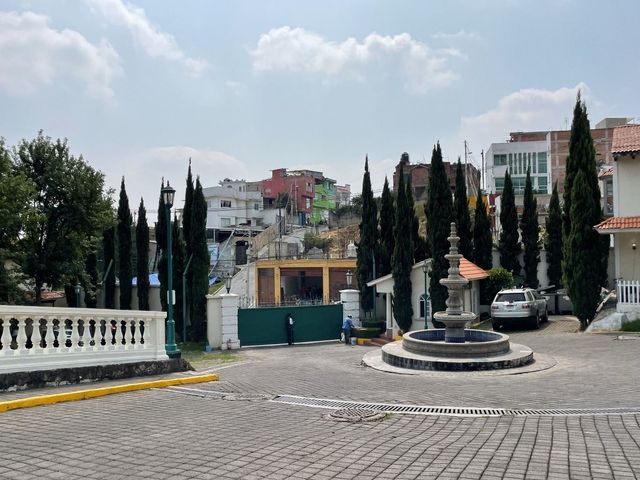 place photo 43