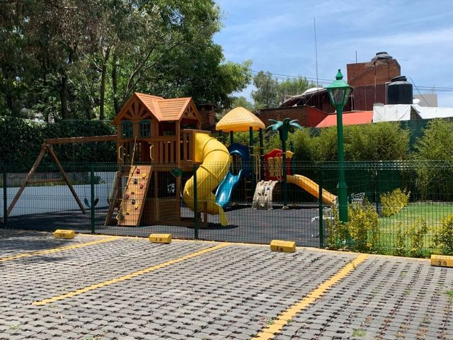 place photo 45