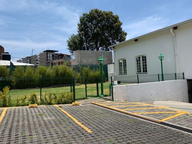 place photo 46