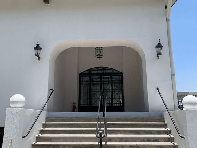 place photo 47