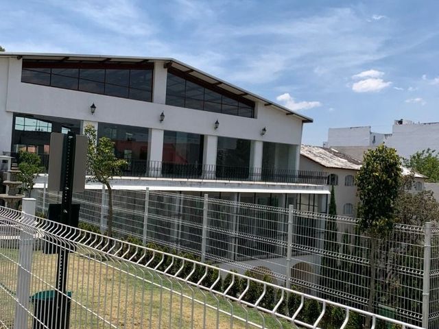 place photo 48