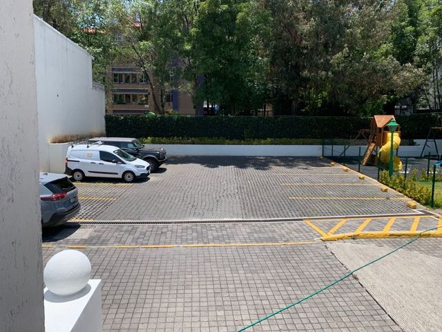 place photo 51