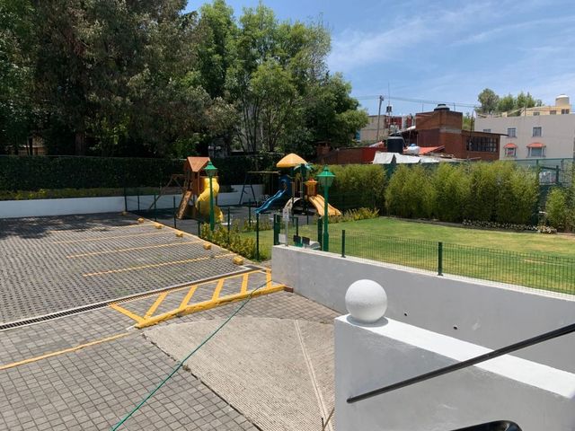 place photo 52