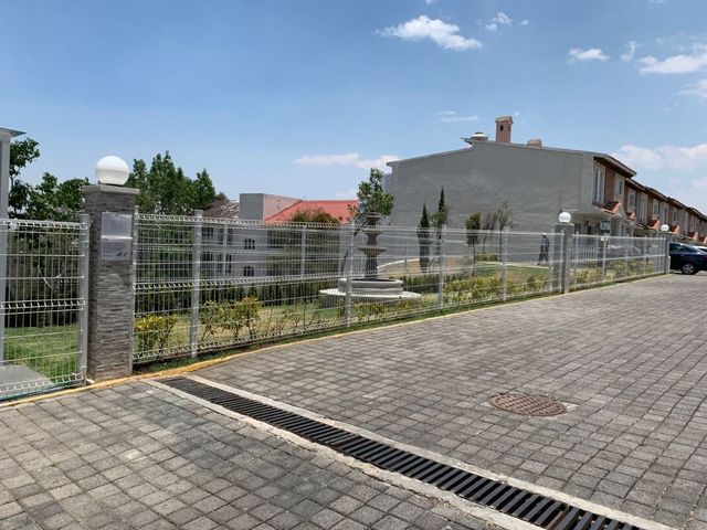 place photo 53