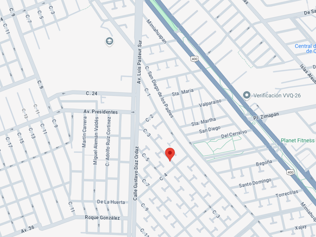 place photo 12