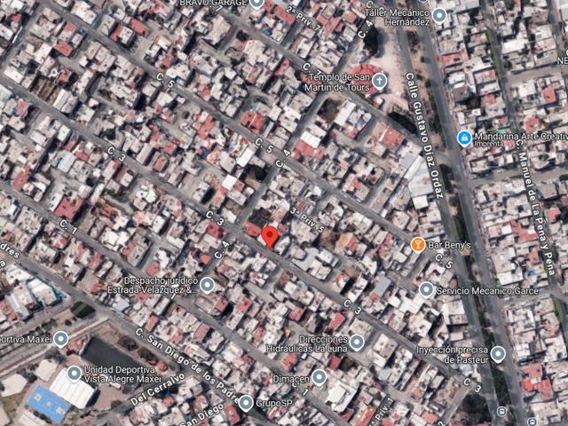 place photo 8