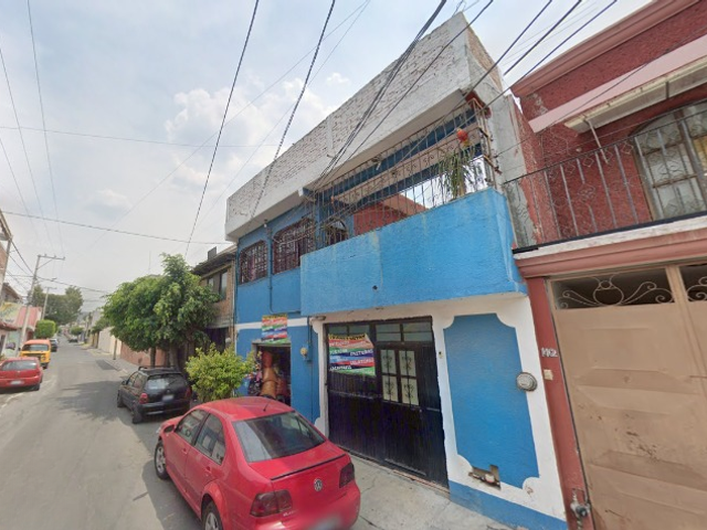 place photo 3