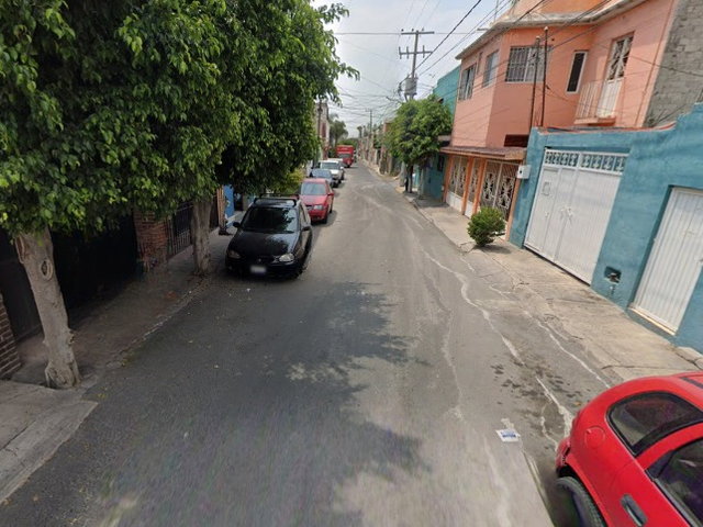 place photo 5