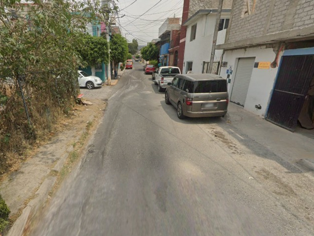 place photo 10
